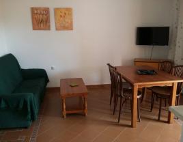 Casa Nardos