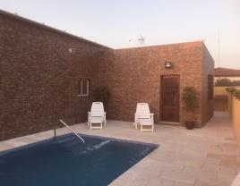 Casa Venus