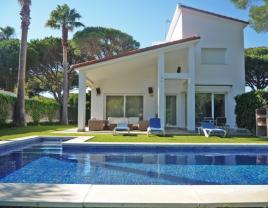 Villa Roche