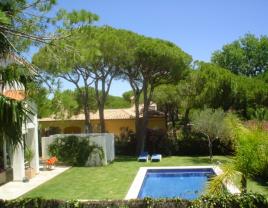 Villa Roche