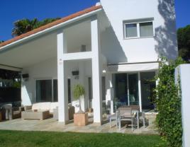 Villa Roche