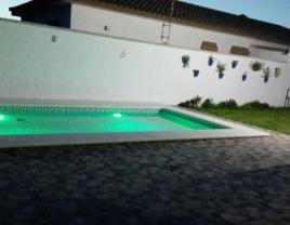 Casa Viera