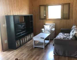 Casa en El Palmar 1