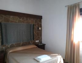 Casa Flor