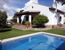Casa Flor