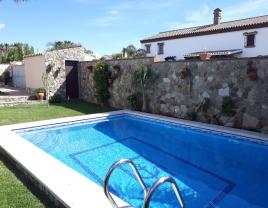Casa Flor