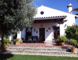 Casa Flor